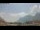 Webcam in Torbole (Lac de Garde), 0.5 km