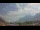 Webcam in Torbole (Lac de Garde), 1.5 km