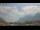 Webcam in Torbole (Lac de Garde), 1.5 km