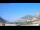 Webcam in Torbole (Gardasee), 1.5 km