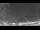 Webcam in Torbole (Lago de Garda), 0.5 km