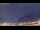 Webcam in Torbole (Gardasee), 0.5 km entfernt