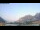 Webcam in Torbole (Gardasee), 8.5 km entfernt