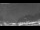 Webcam in Lago di Garda (Torbole), 1.5 km