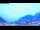 Webcam in Torbole (Lake Garda), 0.5 mi away