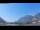 Webcam in Torbole (Lago de Garda), 0.5 km