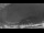 Webcam in Lago di Garda (Torbole), 0.5 km
