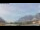 Webcam in Torbole (Lake Garda), 2.1 mi away