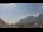 Webcam in Torbole (Gardasee), 3.3 km entfernt