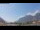 Webcam in Torbole (Lake Garda), 0.1 mi away