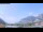 Webcam in Torbole (Gardasee), 0.5 km entfernt