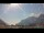 Webcam in Torbole (Lake Garda), 0.2 mi away