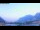 Webcam in Lago di Garda (Torbole), 9.9 km