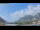 Webcam in Torbole (Gardasee), 5.4 km