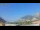 Webcam in Torbole (Lake Garda), 1 mi away