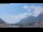 Webcam in Torbole (Gardasee), 3 km entfernt