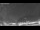 Webcam in Torbole (Lago de Garda), 0.3 km