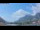 Webcam in Torbole (Lac de Garde), 0.2 km