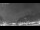 Webcam in Torbole (Gardasee), 8.5 km