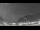 Webcam in Torbole (Gardasee), 0.4 km