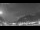 Webcam in Torbole (Lac de Garde), 8.5 km
