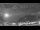Webcam in Torbole (Lago de Garda), 2.6 km