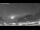 Webcam in Lago di Garda (Torbole), 2.6 km