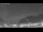 Webcam in Torbole (Lago de Garda), 4.7 km