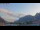 Webcam in Torbole (Gardasee), 0.5 km