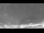Webcam in Torbole (Lac de Garde), 3 km