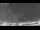 Webcam in Torbole (Gardasee), 0.3 km