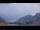 Webcam in Torbole (Lake Garda), 1.8 mi away