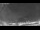 Webcam in Torbole (Lac de Garde), 2.6 km
