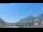 Webcam in Torbole (Lago de Garda), 0.5 km