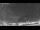 Webcam in Torbole (Lago de Garda), 2.6 km