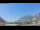 Webcam in Torbole (Lago de Garda), 1.6 km