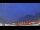 Webcam in Torbole (Lake Garda), 4.2 mi away