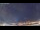 Webcam in Torbole (Gardasee), 0.4 km entfernt
