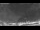 Webcam in Torbole (Lago de Garda), 0.5 km