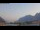 Webcam in Torbole (Lago de Garda), 1.6 km