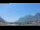 Webcam in Torbole (Lac de Garde), 0.5 km