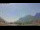 Webcam in Torbole (Lac de Garde), 1.5 km
