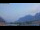 Webcam in Torbole (Lake Garda), 0.1 mi away