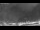 Webcam in Torbole (Lac de Garde), 0.5 km