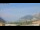 Webcam in Torbole (Lake Garda), 1.1 mi away