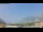 Webcam in Torbole (Gardasee), 1.6 km