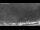 Webcam in Torbole (Gardasee), 0.5 km