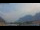 Webcam in Torbole (Lake Garda), 1.8 mi away