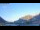 Webcam in Torbole (Lake Garda), 0.2 mi away