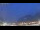 Webcam in Torbole (Lake Garda), 0.1 mi away